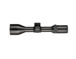 Puškohľad Blaser B2 2,5-15x56 iC S- so šínou