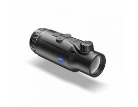 ZEISS DTC 3/38 Termo predsádka