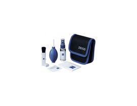 ZEISS - čistiaci set