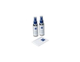 ZEISS - čistiaci spray