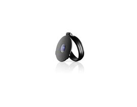 FLIP COVER D 30mm- krytka objektívu