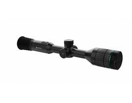 Hikmicro Alpex A50TN 940 nm Digitálny puškohľad, Vyberte model: Hikmicro Alpex A50TN 940 nm%%%Digital 1920×1080 • 50mm • 200m • Prísvit 940