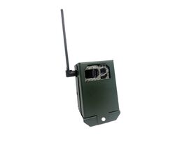 Bezpečnostný box pre fotopascu SPYPOINT LINK-MICRO 4G