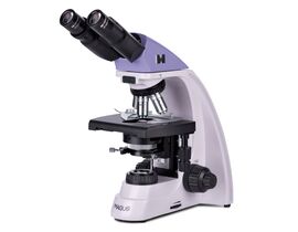 MAGUS Bio 250BL Biologický mikroskop