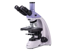 MAGUS Bio 250T Biologický mikroskop