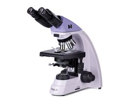 MAGUS Bio 230B Biologický mikroskop