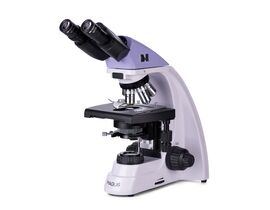 MAGUS Bio 230BL Biologický mikroskop