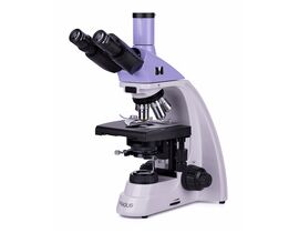 MAGUS Bio 230TL Biologický mikroskop