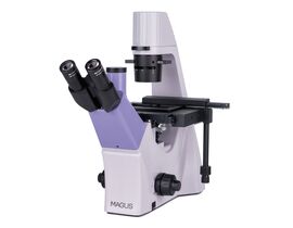 MAGUS Bio V300 Biologický invertovaný mikroskop