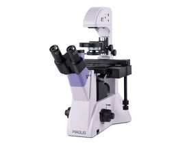 MAGUS Bio V350 Biologický invertovaný mikroskop