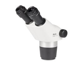 Motic Stereohlava SMZ-171-BH, binokulárna, 7,5×–50×