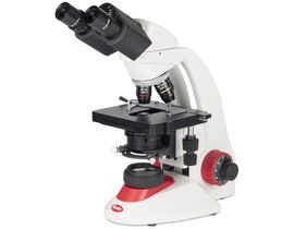 Motic Mikroskop RED230, binokulárny