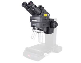 Motic Mikroskop PSM-1000