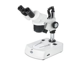 Motic Stereomikroskop SFC-11C-N2GG