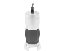 Omegon DigitalView USB ručný mikroskop