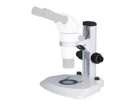 Optika Ozubený statív ST-156 pre modulárnu sériu