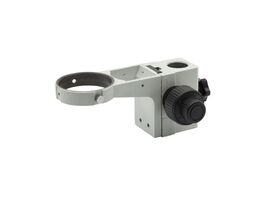 Optika Držiak hlavy SZ-A6, Ø76 mm, Ø32 mm