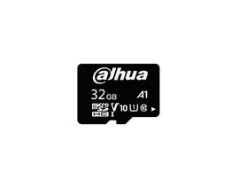 Dahua 32GB TF-L100-32GB pamäťová Micro SD karta