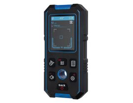 Ermenrich Ping SM70 stavebný detektor