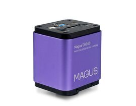 Digitálny fotoaparát MAGUS CHD40