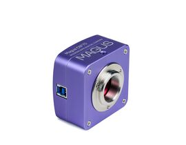 Digitálny fotoaparát MAGUS CBF70