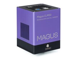 Digitálny fotoaparát MAGUS CLM50