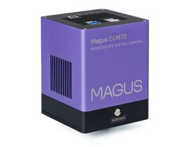 Digitálny fotoaparát MAGUS CLM70