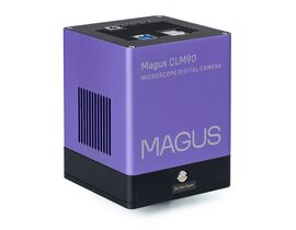 Digitálny fotoaparát MAGUS CLM90