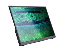 LCD monitor MAGUS MCD40