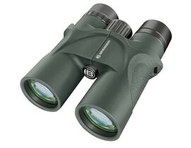 Bresser Condor 8x42 Ďalekohľad