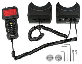 GoTo Sada BRESSER StarTracker