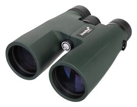 Levenhuk Karma PRO 12x50 Ďalekohľad