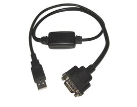 Meade USB to RS-232 (Serial) Adapter