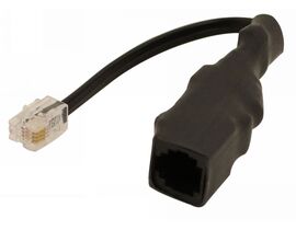 Meade Autoguider Port Module for LX80/90 Telescopes