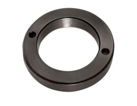 Meade ETX Back Cell Adapter to SCT Thread