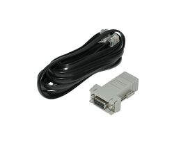 Meade #507 Cable Connector Kit