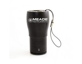 Meade LPI-GC Lunar Planetary Imager and Guider Color