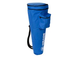 Meade Carrying Bag for ETX 90/125 Telescope Tripods