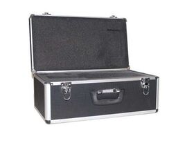 Meade Carrying Case for ETX80 Telescopes