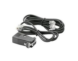 Meade #505 Connector Cable Set for Meade #497 AutoStar and AudioStar Equipped Models