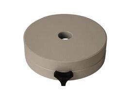 Meade LX70 5.2kg Counterweight