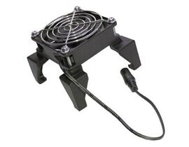 Meade Deep Sky Imager Fan