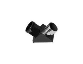Meade #918A 1.25" Diagonal Mirror