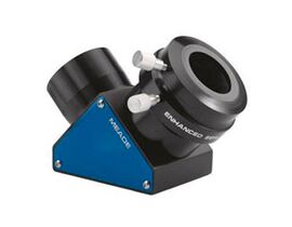 Meade Series 5000 2" Enhanced Diagonal Mirror With SC Adapter