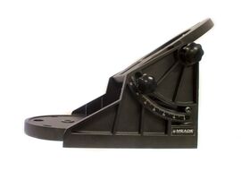 Meade Equatorial Wedge for Meade 8" SC and ACF Telescopes