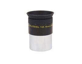 Meade Series 4000 Super Plössl 12.4mm 1.25" Eyepiece