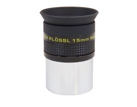 Meade Series 4000 Super Plössl 15mm 1.25" Eyepiece