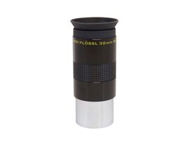 Meade Series 4000 Super Plössl 32mm 1.25" Eyepiece