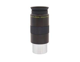 Meade Series 4000 Super Plössl 40mm 1.25" Eyepiece