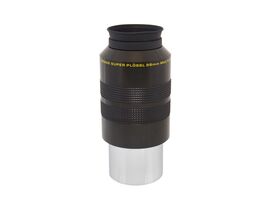 Meade Series 4000 Super Plössl 56mm 2" Eyepiece